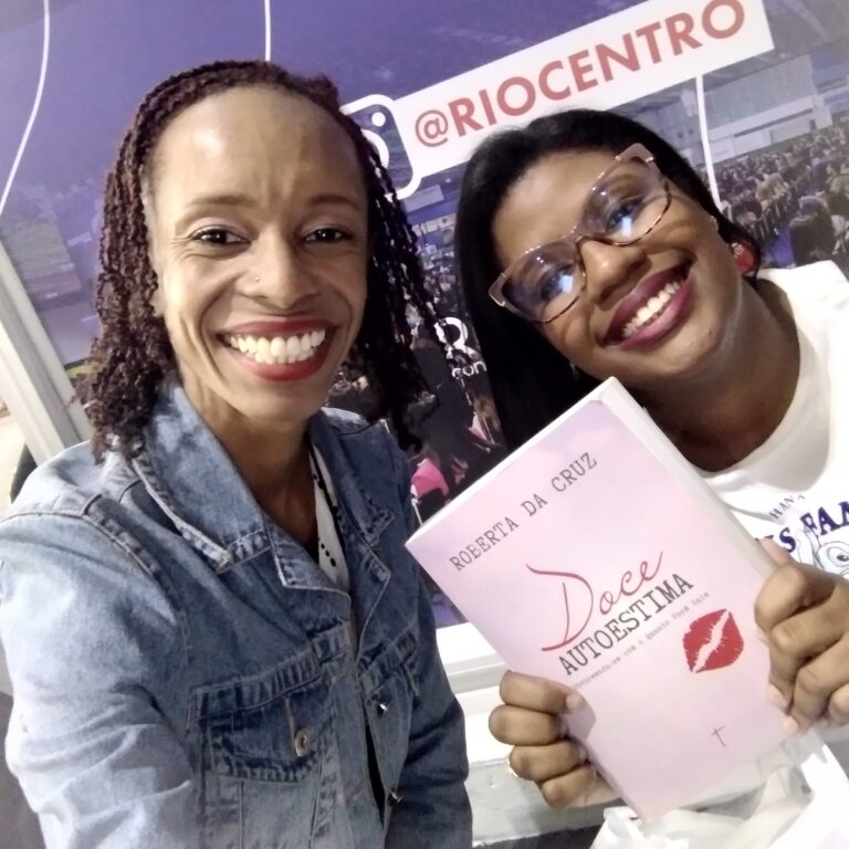 doce autoestima bienal 10