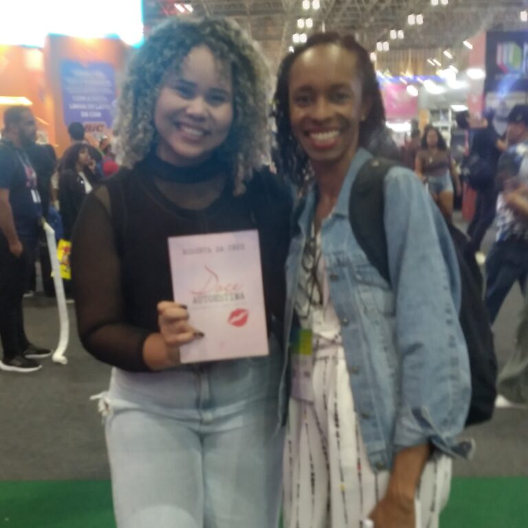 doce autoestima bienal 11