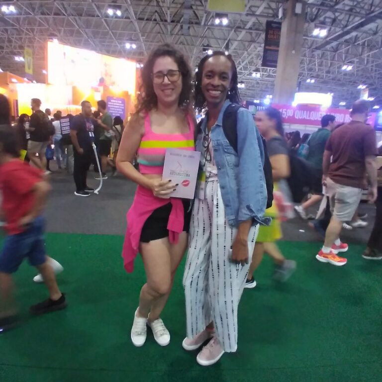 doce autoestima bienal 12