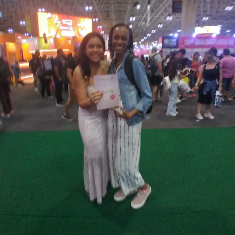 doce autoestima bienal 13