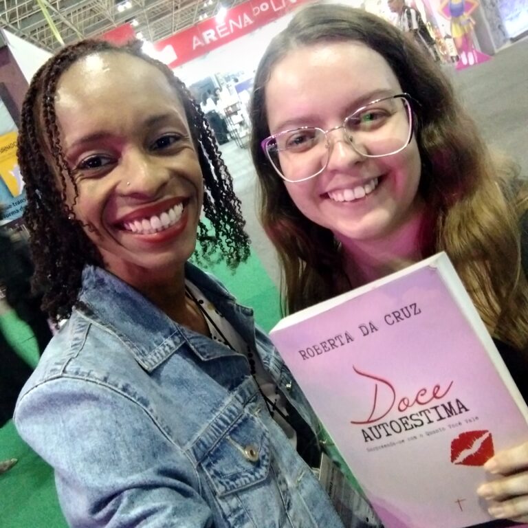 doce autoestima bienal 14