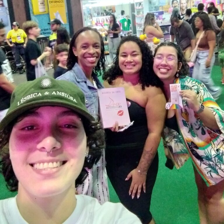 doce autoestima bienal 15