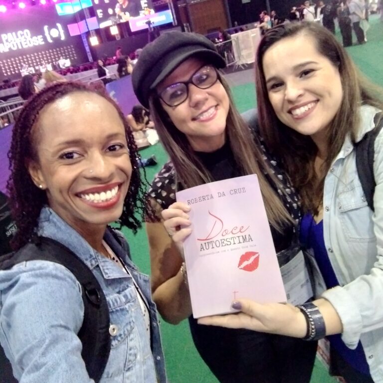 doce autoestima bienal 16