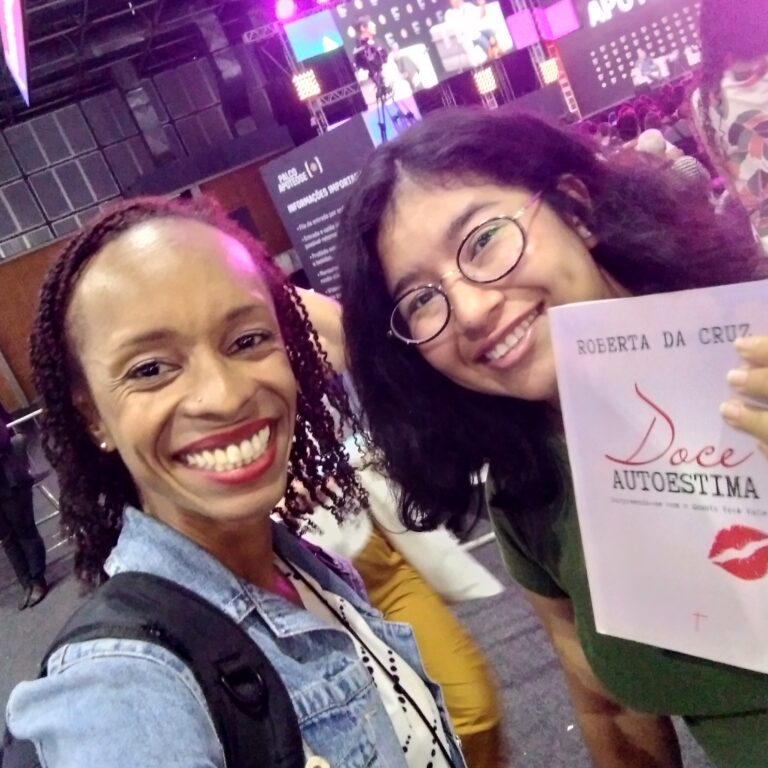 doce autoestima bienal 17