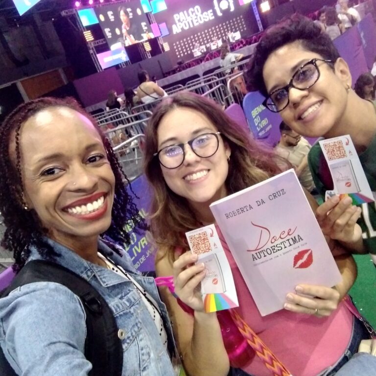 doce autoestima bienal 20
