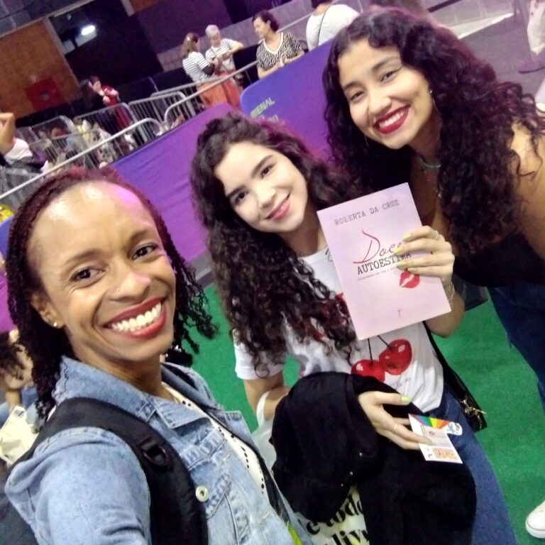 doce autoestima bienal 21