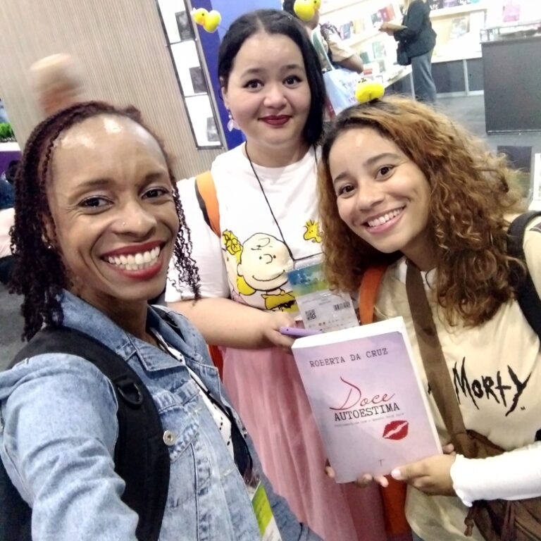 doce autoestima bienal 22