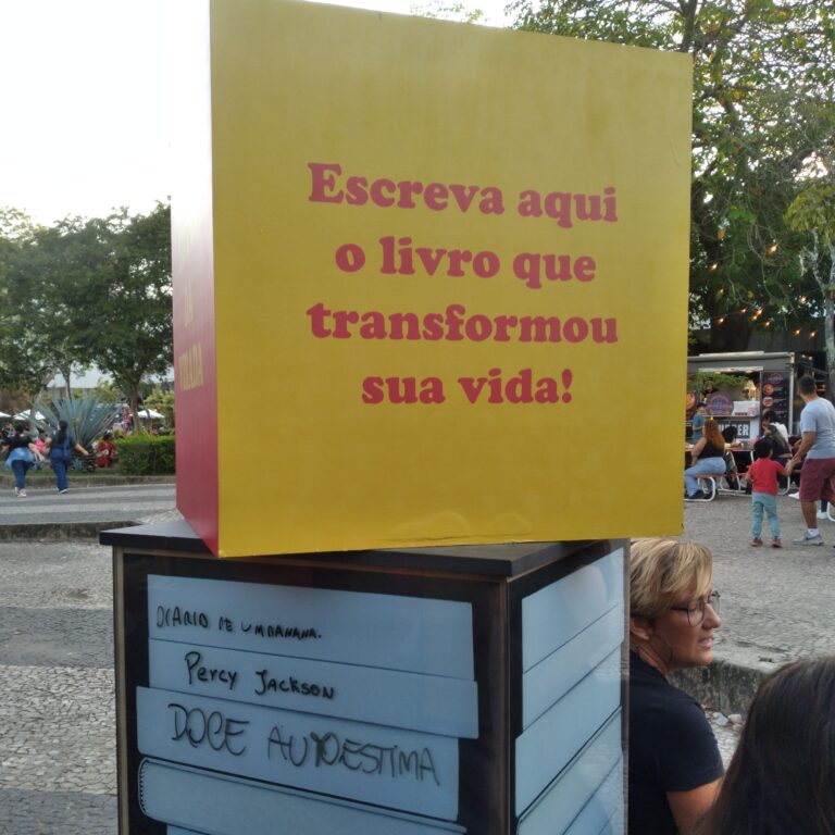 doce autoestima bienal 23