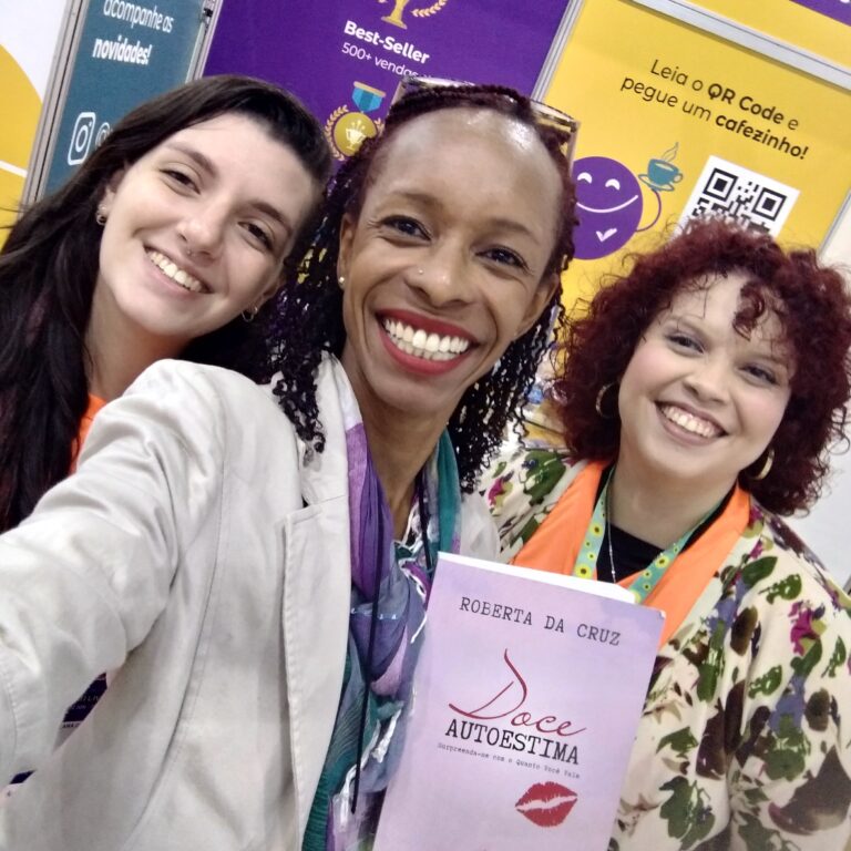 doce autoestima bienal 3