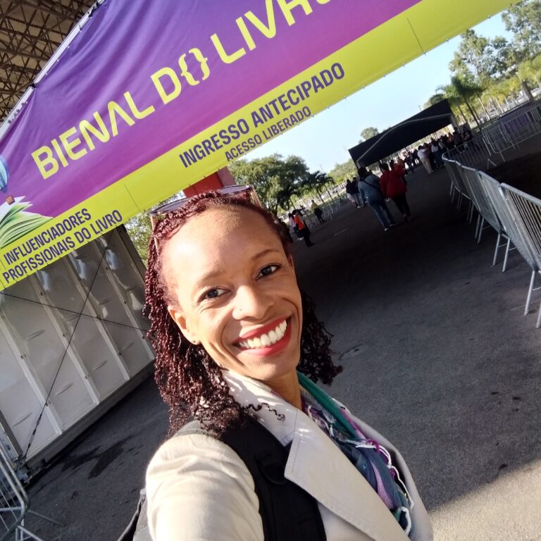 doce autoestima bienal 5