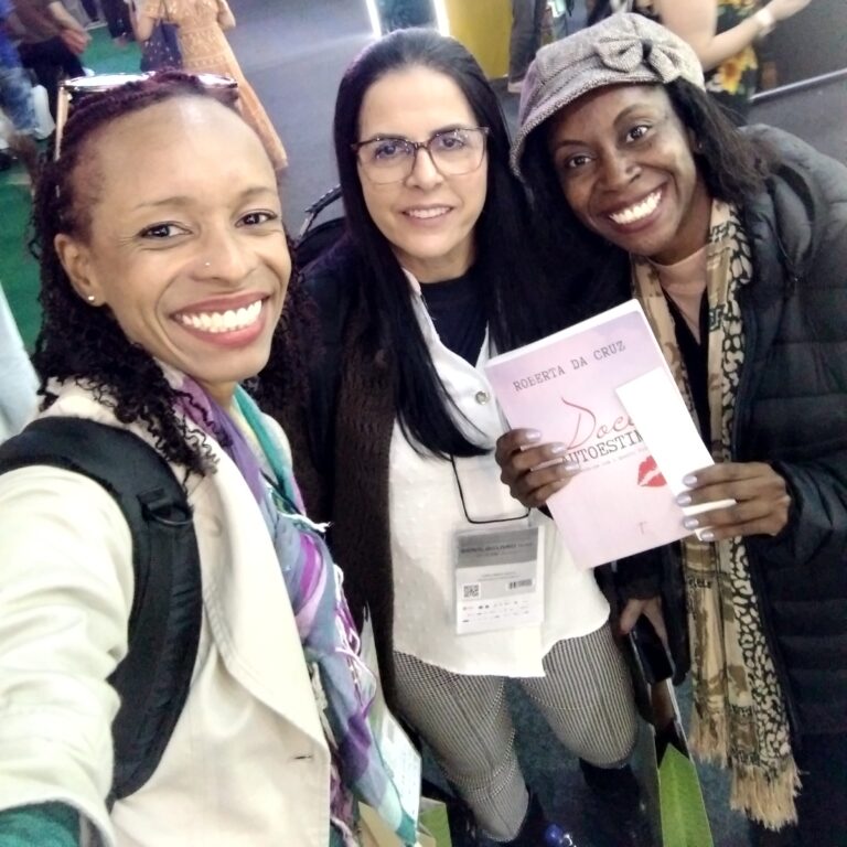 doce autoestima bienal 6