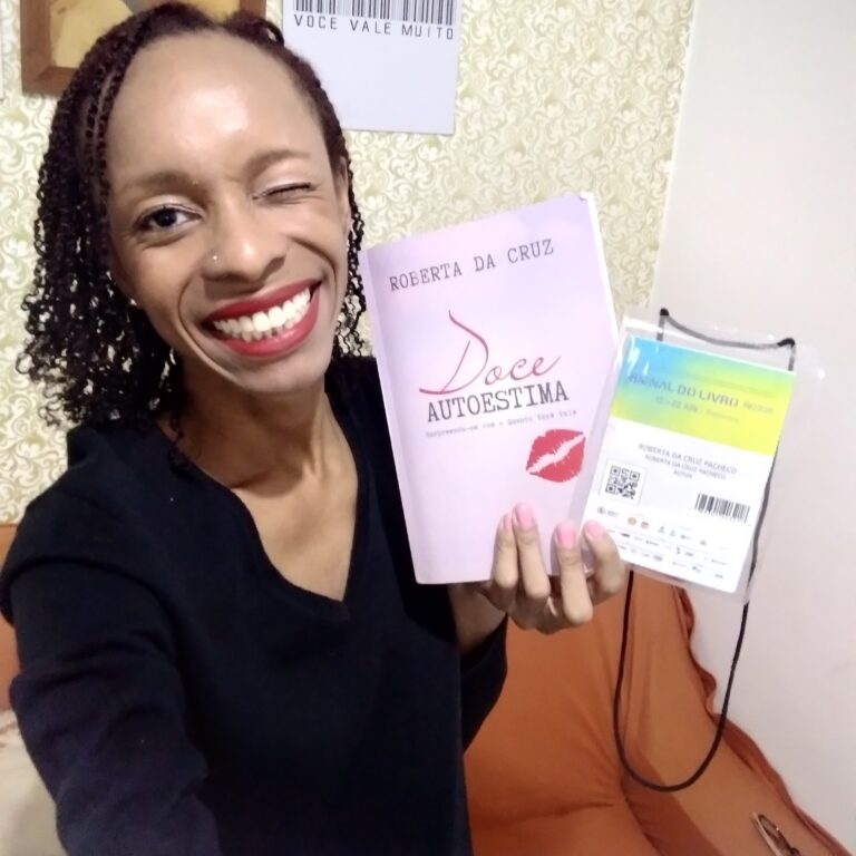 doce autoestima bienal 7