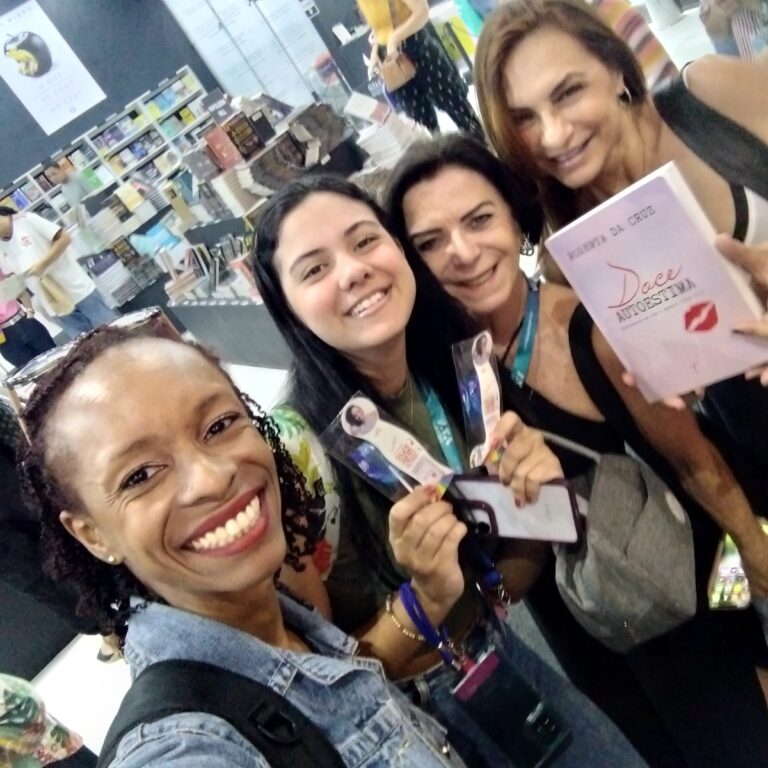 doce autoestima bienal 9