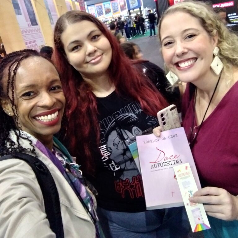 doce_autoestima_bienal[1]