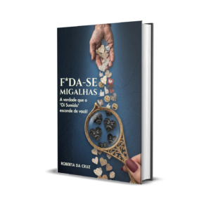 F*da-se Migalhas: A verdade que o 'Oi Sumida' esconde de você!